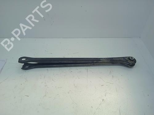 Used Left rear suspension arm BMW X3 (E83) 2.0 d (150 hp) 18072446
