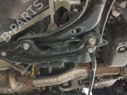 Used Subframe CITROËN C3 III (SX) [2016-2026]  19934917