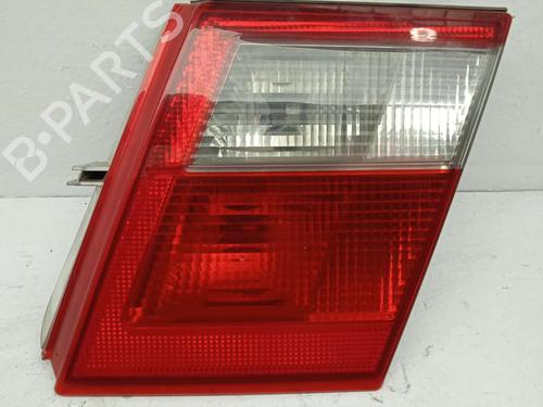 Used Right tailgate light Right tailgate light SAAB 9-5 (YS3E) [1997-2009] 16950173 16950173