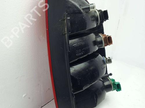 Left taillight JEEP COMPASS (MK49)  | BP31620984C34  - Image 5