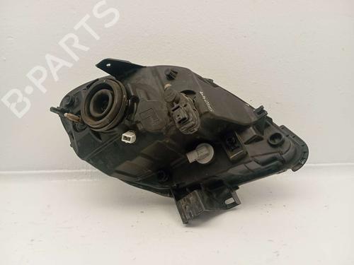 Left headlight RENAULT KANGOO (KC0/1_)  | BP31615271C28  - Image 5