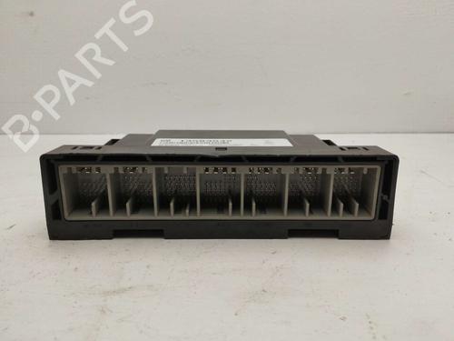 Electronic module OPEL INSIGNIA A (G09) 2.0 CDTI (68) | BP18018054M83 - Image 2