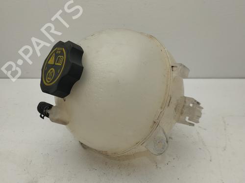 BP17530646C120 main image