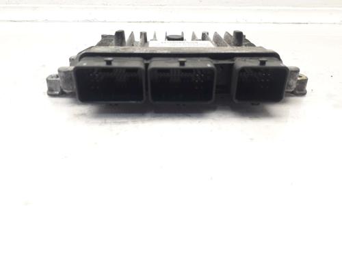 Engine control unit (ECU) CITROËN C5 III (RD_) 2.0 HDi 140 (RDRHF8, RDRHFA, RDRHA8, RDRHAJ) | BP11150144M57 - Image 3