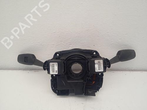 Headlight switch BMW 1 (E87) 120 d | BP36460365I24 - Image 5