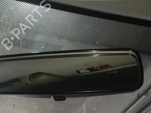 Espejo interior DACIA LOGAN II [2012-2026]  18113149