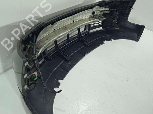 Front bumper AUDI A4 B6 (8E2) 2.5 TDI quattro | BP31619699C7  - Image 5