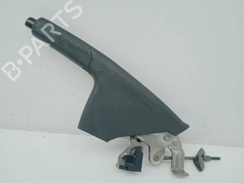 Used Hand brake Hand brake SKODA RAPID (NH3, NK3, NK6) [2012-2022] 11419687 11419687