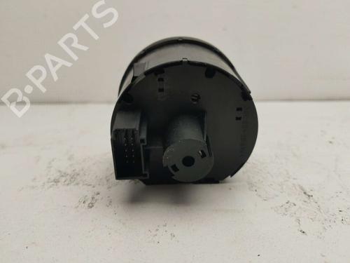 Headlight switch VW PASSAT B6 (3C2) 2.0 TDI 16V | BP18093701I24 - Image 2