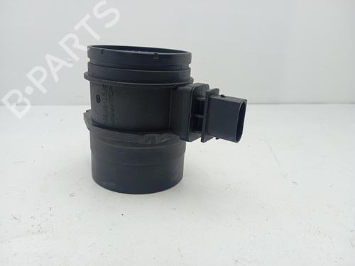 BP18548974M95 main image