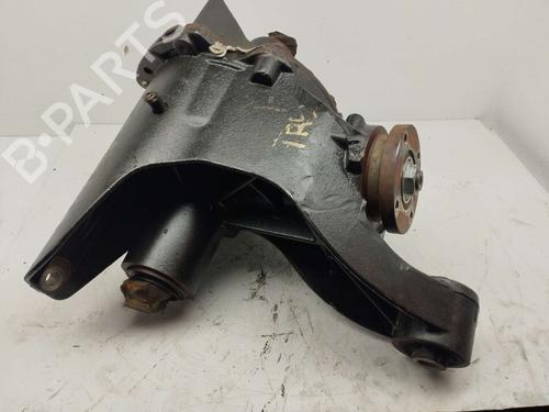 Used Rear differential Rear differential LAND ROVER DISCOVERY II (L318) [1998-2004] 4286145 4286145