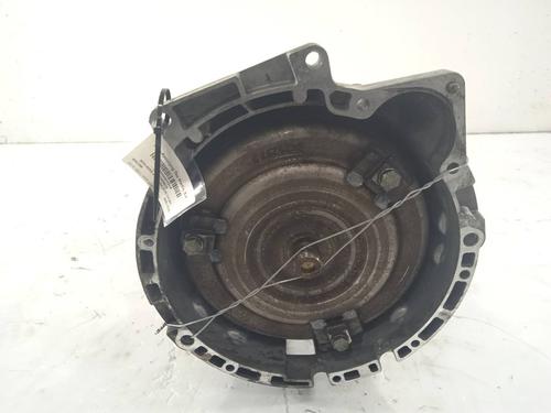 Used Automatic gearbox Automatic gearbox BMW 5 (E39) 530 d (184 hp) 11151694 11151694