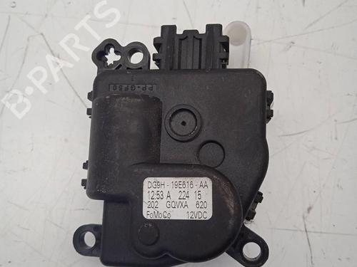 elektronisk-modul-ford-mondeo-v-hatchback-ce-dg9h19e616aa-2014-13025971 main image