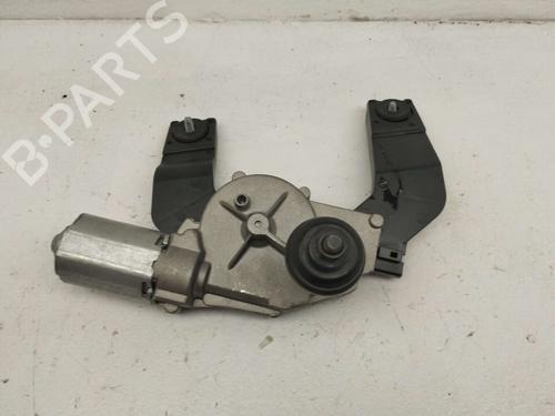 Used Rear wiper motor KIA CEE'D Hatchback (ED) 1.6 (126 hp) 11149672