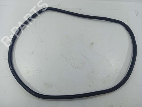 Rubber door seal MERCEDES-BENZ A-CLASS (W177) A 220 d (177.014) | BP20647388C142