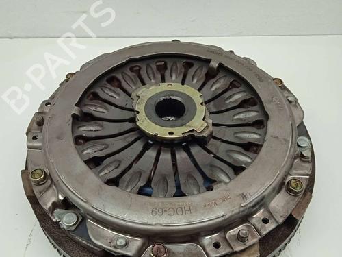 other-hyundai-trajet-fo-1999-2000-2001-2002-2003-2004-2005-2006-2007-2008-25814359 main image