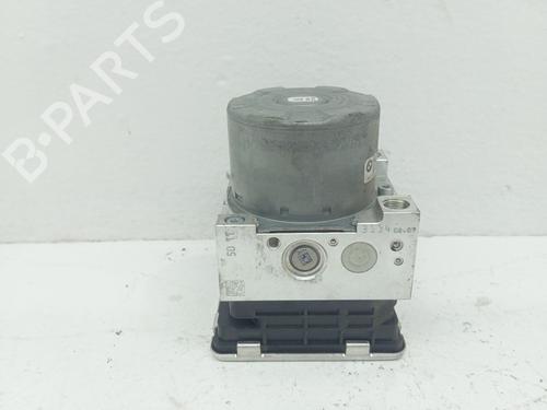 ABS pump BMW 1 (F40) 118 i | BP40299201M43 - Image 4