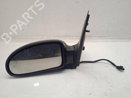 Used Left mirror FORD FOCUS I (DAW, DBW) 1.8 TDCi (115 hp) 11164339