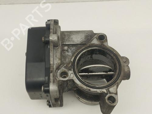 Used Throttle body Throttle body 39533222 39533222