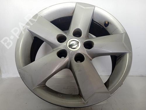 BP31836977C45 main image