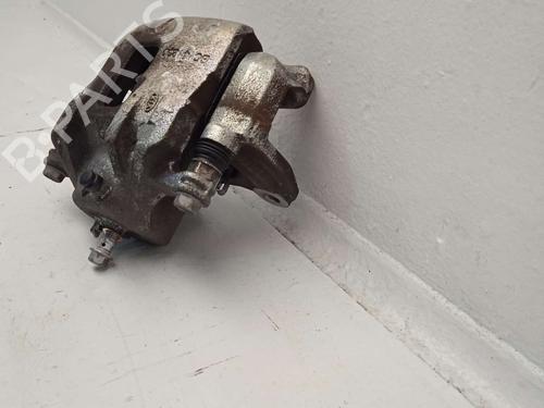 Right front brake caliper KIA CARENS IV | BP31617873M104 - Image 4