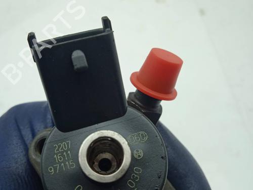 Injector ROVER 75 (RJ) 2.0 CDTi | BP12320081M100