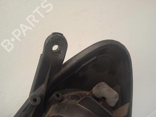 Right headlight TOYOTA COROLLA Verso (ZER_, ZZE12_, R1_) 1.8 (ZNR11_, ZNR11R) | BP14480747C29