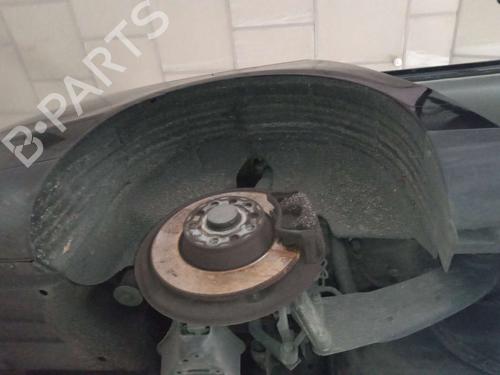 Used Wheel arch VW PASSAT B6 (3C2) 2.0 TDI 16V (140 hp) 18783071