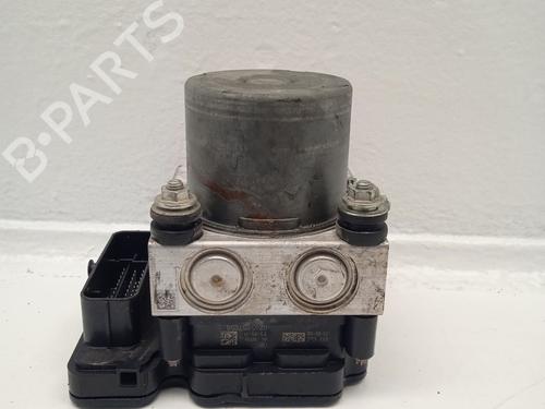 ABS pump CITROËN C3 AIRCROSS II (2R_, 2C_)  | BP31620860M43 