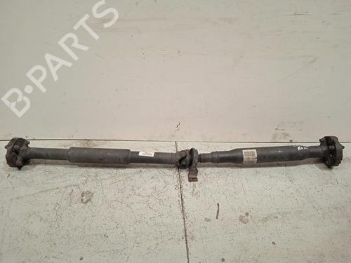 Used Driveshaft MERCEDES-BENZ E-CLASS (W211) [2002-2009]  4338192