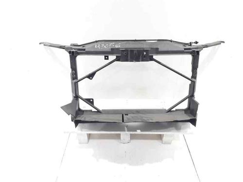 Panel frontal MAZDA 6 Hatchback (GG) 2.0 DI (GG14) (121 hp) 4333565