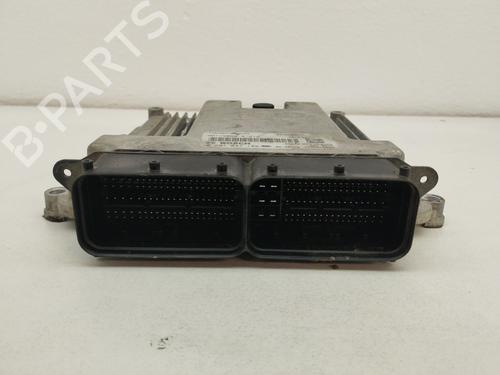 Used Engine control unit (ECU) Engine control unit (ECU) FIAT DUCATO Platform/Chassis (250_) 160 Multijet 2,2 D (160 hp) 34540863 34540863