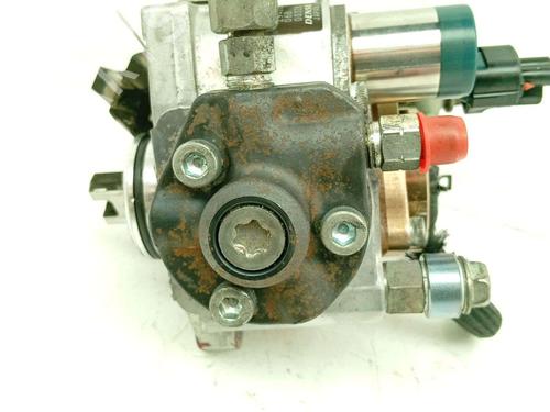 Injection pump MAZDA 6 Estate (GJ, GL)  | BP31620193M78  - Image 6