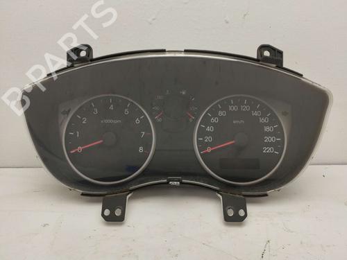 BP17627673C47 main image