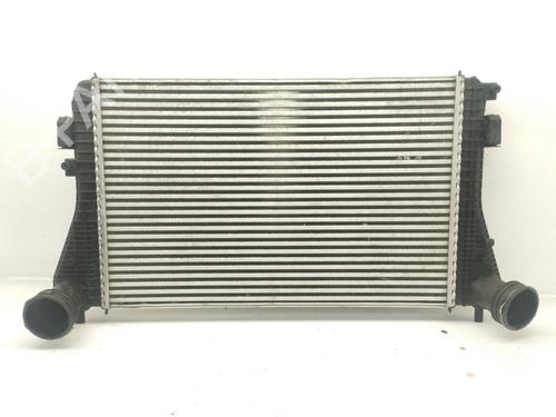 Intercooler AUDI A3 (8P1) 1.9 TDI (105 hp) 31620435