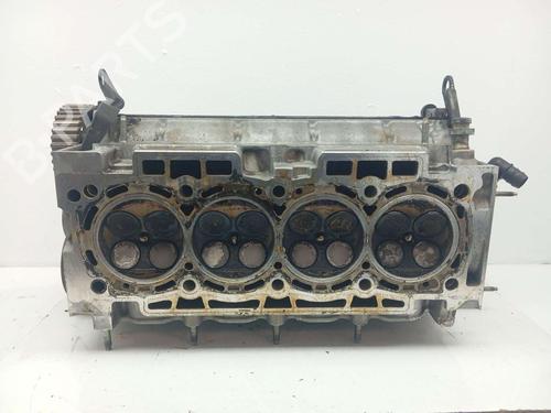 Cylinder head CITROËN C5 I (DC_) 2.0 16V (DCRFNC, DCRFNF) | BP31857249M5 - Image 5