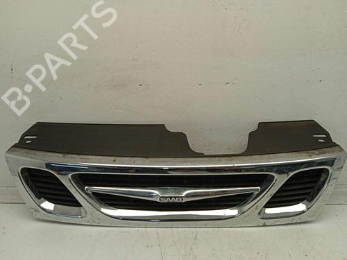 Grill Grill SAAB 9-5 (YS3E) [1997-2009] 4263989 4263989