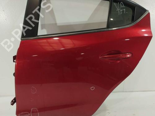 BP31616640C4 main image