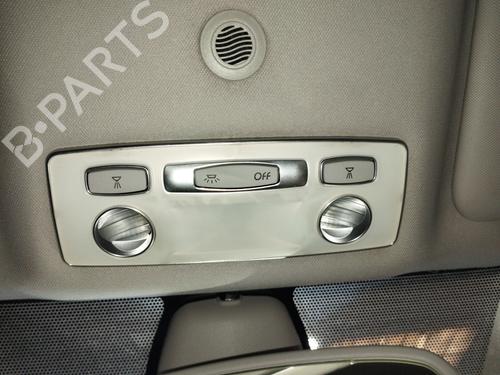 interior-roof-light-renault-laguna-iii-bt01-20-dci-bt01-bt08-bt09-bt0e-bt0k-bt12-bt1c-bt1d-264300005r-2007-2008-2009-2010-2011-2012-2013-2014-2015-17559631 main image