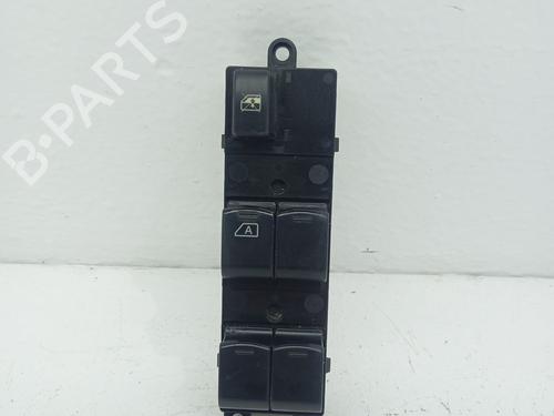 Used Left front window switch Left front window switch 33954281 33954281