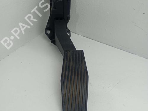 Used Pedal OPEL ASTRA K (B16) [2015-2022]  23885224