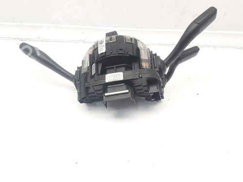 Headlight switch AUDI Q7 (4LB) 3.0 TDI quattro | BP11149927I24 - Image 2