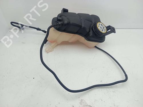 ekpansionstank-jaguar-e-pace-x540-20-d180-awd-fk728k218aa-2017-19921192 main image