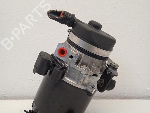Used Steering pump Steering pump MINI MINI Convertible (R52) One (90 hp) 34624150 34624150