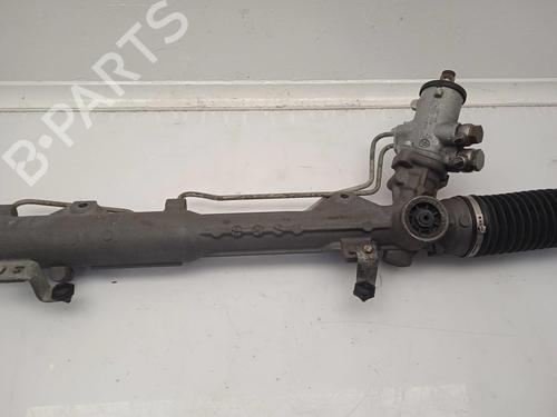 Steering rack BMW 3 (E90) 318 d | BP11153020M22