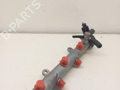 Injection rail AUDI A4 B7 Avant (8ED) 3.0 TDI quattro | BP36986769M98 - Image 2