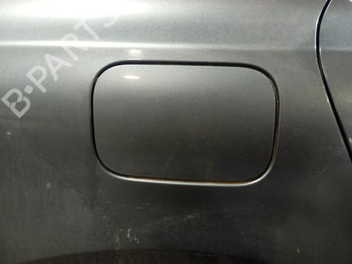 fuel-flap-peugeot-508-i-8d_-2010-2011-2012-2013-2014-2015-2016-2017-2018-31618176 main image