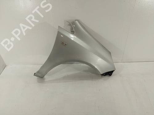 right-front-fenders-opel-corsa-d-s07-2006-2007-2008-2009-2010-2011-2012-2013-2014-2015-31617368 main image