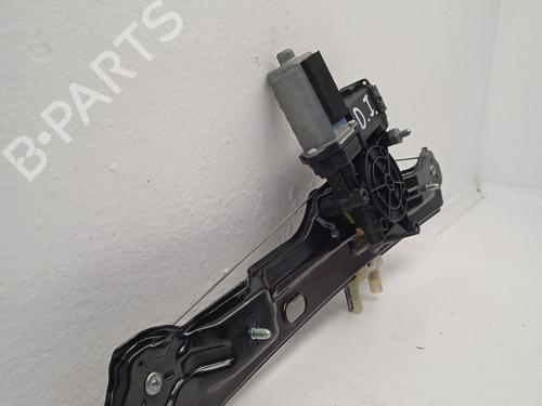Front left window mechanism JEEP AVENGER (J2) Electric | BP34276513C22 - Image 2