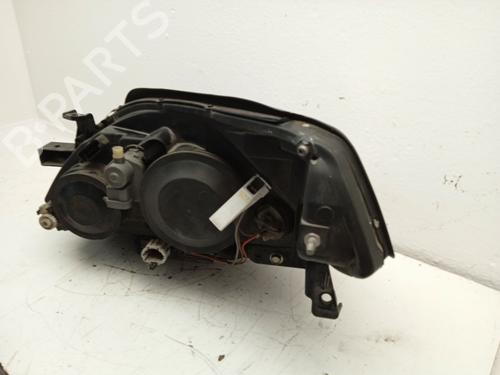 Right headlight NISSAN PRIMERA (P12) 2.2 dCi | BP40530691C29 - Image 6